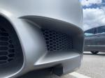 BMW M5 30 Jahre 2015 года